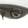 Picture of Turn Signal Light