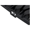 Picture of Bumper Grille