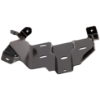 Picture of Bumper Bracket