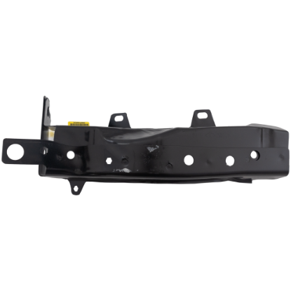 Picture of Radiator Support Bracket