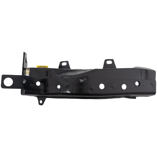 Picture of Radiator Support Bracket