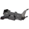 Picture of Bumper Bracket