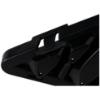 Picture of Bumper Grille