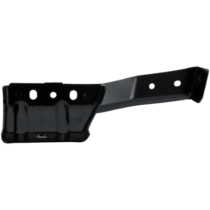 Picture of Bumper Bracket