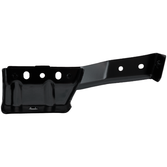 Picture of Bumper Bracket