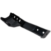 Picture of Bumper Bracket
