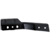 Picture of Bumper Bracket