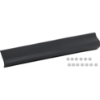 Picture of Door Molding and Beltlines