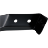Picture of Bumper Bracket