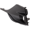 Picture of Fog Light Trim