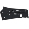 Picture of Fender Support