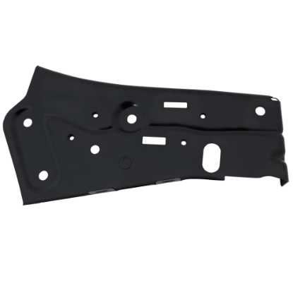 Picture of Fender Support