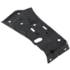 Picture of Fender Support