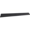 Picture of Door Molding and Beltlines