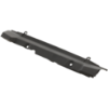 Picture of Air Intake Duct