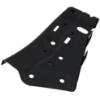 Picture of Fender Support
