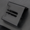 Picture of Door Molding and Beltlines