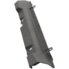 Picture of Air Intake Duct