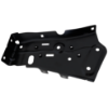 Picture of Fender Support