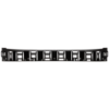 Picture of Bumper Absorber