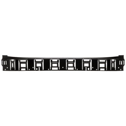 Picture of Bumper Absorber