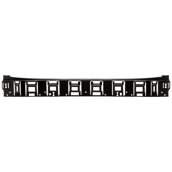Picture of Bumper Absorber