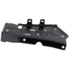 Picture of Fender Support