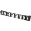 Picture of Bumper Absorber