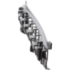 Picture of Bumper Absorber