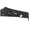 Picture of Fender Support