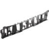 Picture of Bumper Absorber
