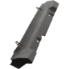 Picture of Air Intake Duct