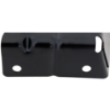 Picture of Fender Support