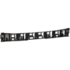 Picture of Bumper Absorber