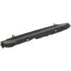 Picture of Air Intake Duct