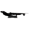 Picture of Hood Hinge