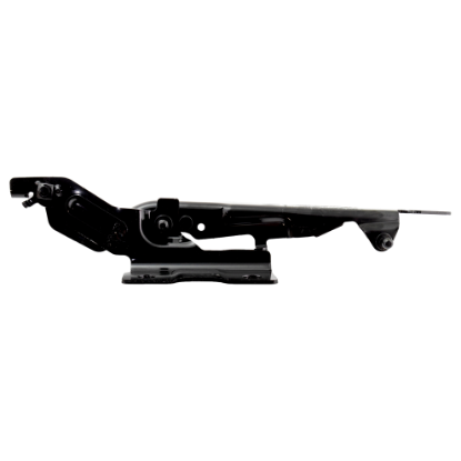 Picture of Hood Hinge