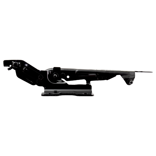 Picture of Hood Hinge