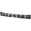 Picture of Bumper Absorber