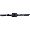 Picture of Bumper Retainer