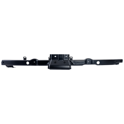 Picture of Bumper Retainer