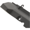 Picture of Air Intake Duct