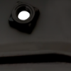 Picture of Fender Support
