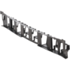 Picture of Bumper Absorber