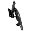 Picture of Hood Hinge