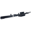 Picture of Bumper Retainer