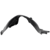Picture of Fender Liner