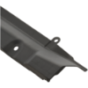 Picture of Air Intake Duct