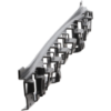 Picture of Bumper Absorber