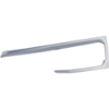 Picture of Grille Trim
